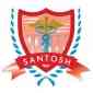 Santosh College of Nursing