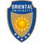 Oriental University