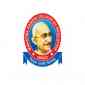 Mahatma Gandhi College of Education
