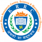 (KRGIPS) Kasturi Ram Global Institute of Professional Studies 