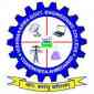 (VGEC) Vishwakarma Government Engineering College 