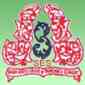 Shadan Group of Institutions , Hyderabad