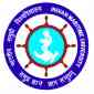 Indian Maritime University