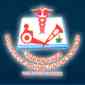 (CIRS) Chakradhara Institute of Rehabilitation Sciences