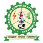 (RVSCCA) RVS College Of Computer Application