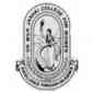 Dr. MGR Janaki College of Arts and Science for Women