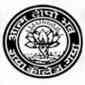 (GCG) Gaya College