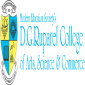 D.G. Ruparel College of Arts Science and Commerce
