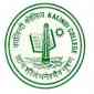 Kalindi College, Delhi