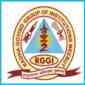 Radha Govind Group of Institutions, Meerut
