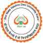 Shri Mata Vaishno Devi University