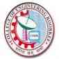 College of Engineering Roorkee