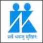 (SKTC) Swasthya Kalyan Technical Campus