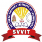  (SVVIT) Sri Vidya Vinayaka Institute Of Technology