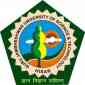 GJU - Guru Jambheshwar University of Science and Technology