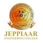 (JEC) Jeppiaar Engineering College 