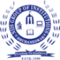 NIIS Institute of Information Science & Management 