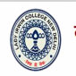 Lady Irwin College