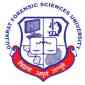 Gujarat Technological University