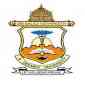 Sri Balaji Vidyapeeth University - [SBV], Pondicherry