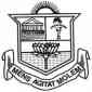 (PC) Pachaiyappas College 
