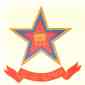 St. Stephen's College, Delhi