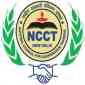 (ICM DEHRADUN) Institute of Cooperative Management 