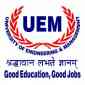 University of Engineering & Management
