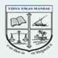 (GRKC) Govind Ramnath Kare College of Law 