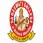(SCDE) Saraswati College of Distance Education 