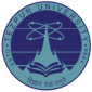 Tezpur University