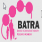 Bharat Alternative Therapy Research Academy