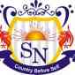 Shanti Nikeetan Vidhyapeeth College of Professional Education