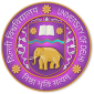 Delhi University