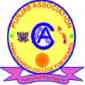 (AACW) Anna Adarsh College for Women