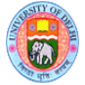 (FMS) Faculty of Management Studies, Delhi
