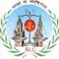 Siddhartha Law College