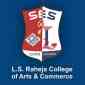 L.S. Raheja College of Arts and Commerce