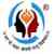 Maharishi Arvind Institute of Science & Management