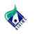 (AIAIMS) Anjuman-i-islams Allana Institute of Management Studies 