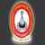 Ram Chameli Chadha Vishvas Girls College