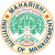 (MIM) Maharishi Institute Of Management 