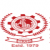 (IIMS) International Institute of Management Sciences 