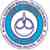 (HIRALAL COLLEGE) Hiralal Majumdar Memorial College
