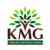 KMG College of Education,Coimbatore