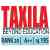 (TBS) Taxila Business School 
