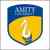 Amity Institute of Leadership and Communication