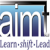 (AIMT GUWAHATI) Asian Institute of Management and Technology 