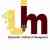 Uttaranchal Institute of Management 