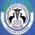 (RRDCH) Rajarajeswari Dental College and Hospital 
